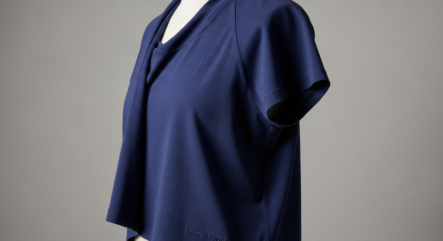 Cotton Elegance Apparel