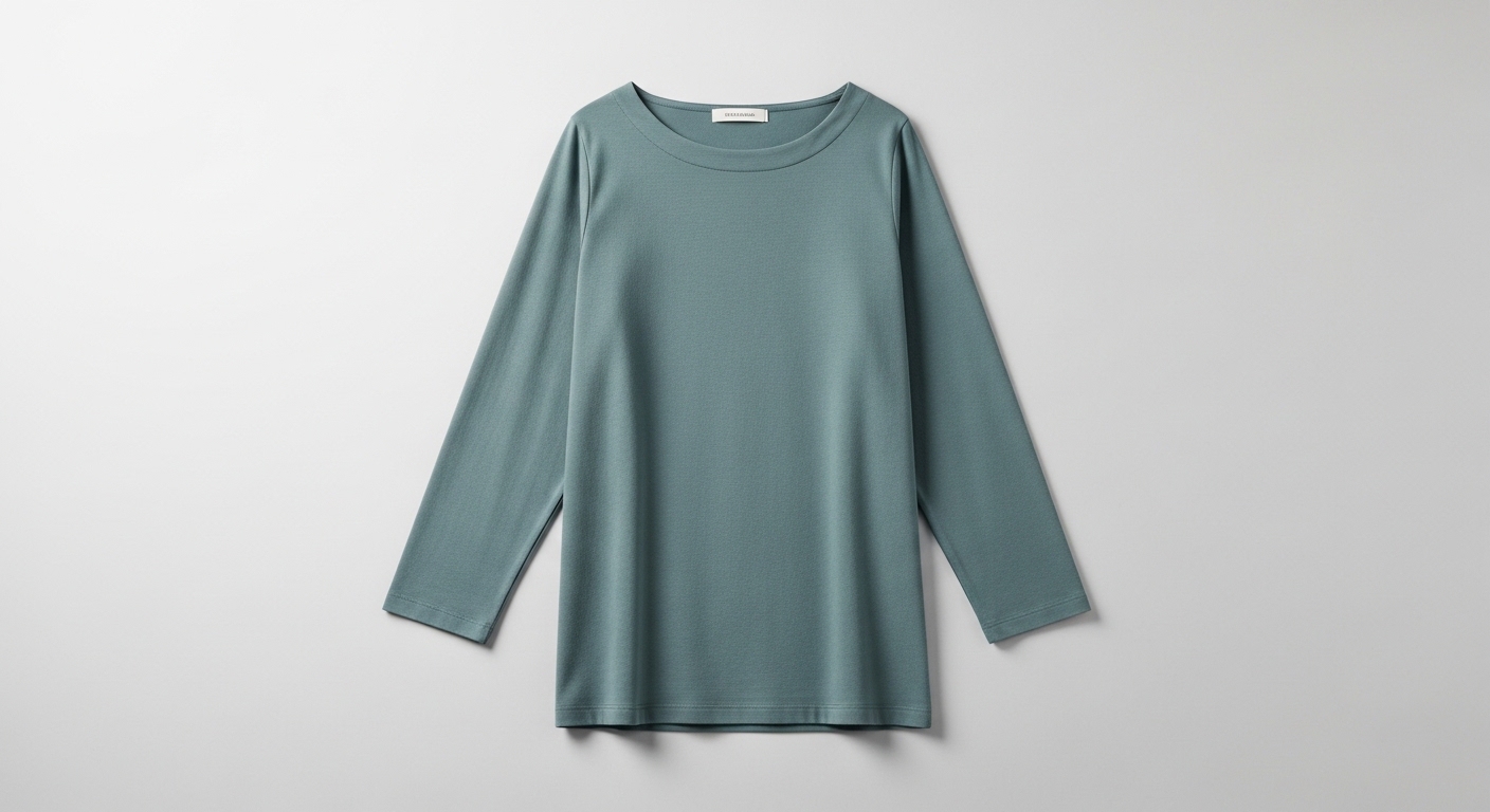 Cotton Premium Ensemble