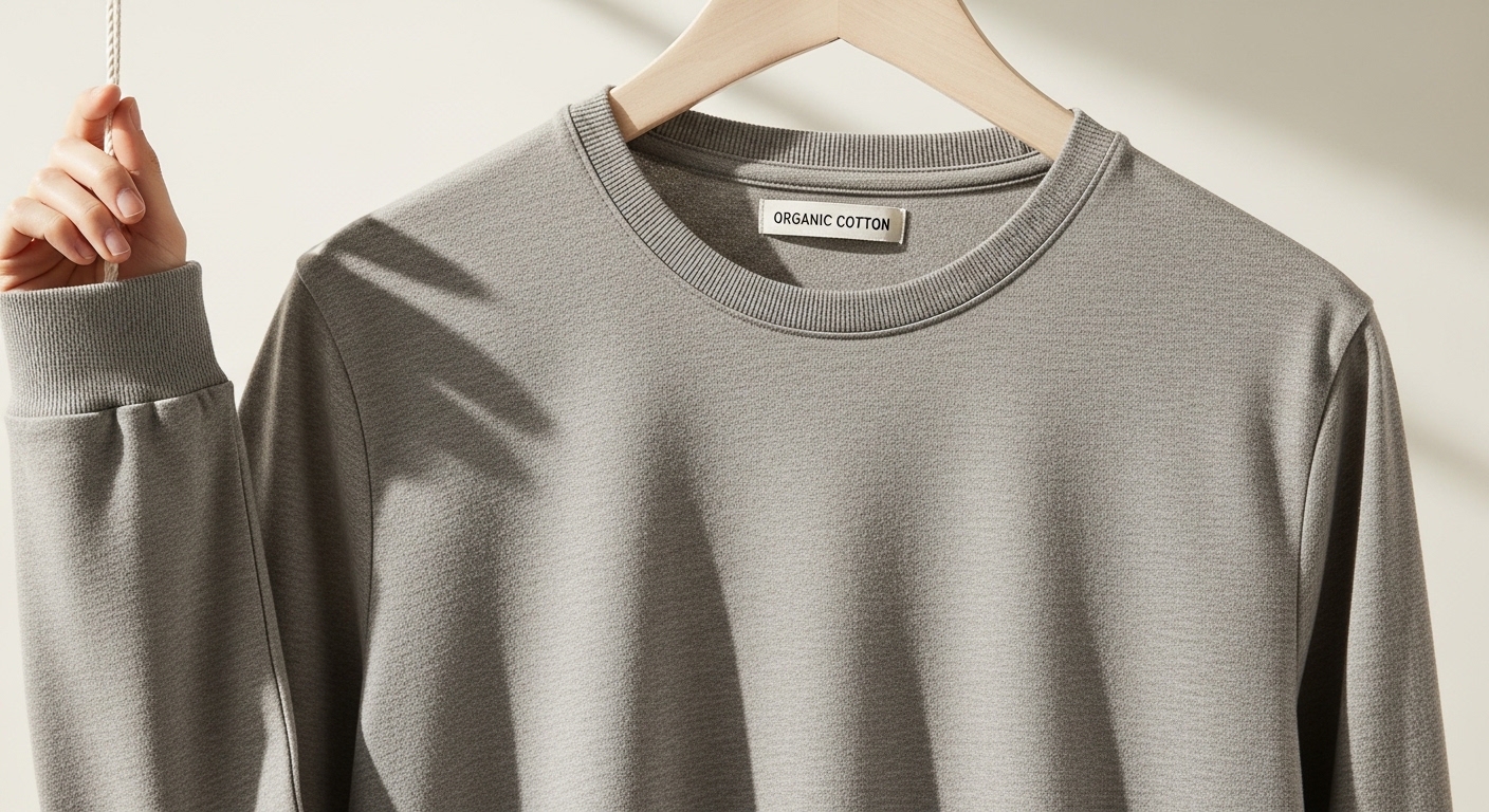 Cotton Signature Ensemble