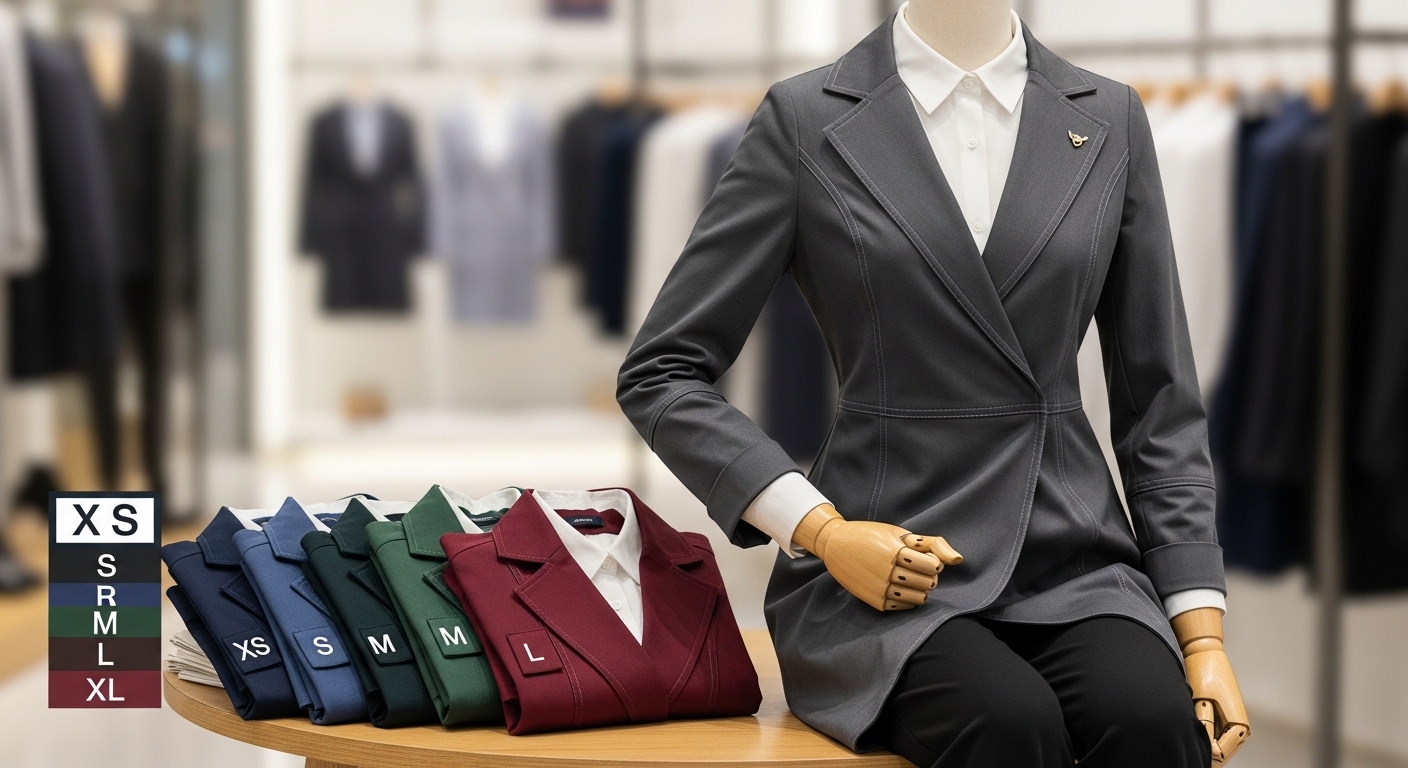 Cotton Elegance Collection